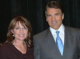 [sarah-palin-rick-perry.jpg]