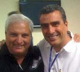 [OttoGuevaraPanamanianPrez.jpg]