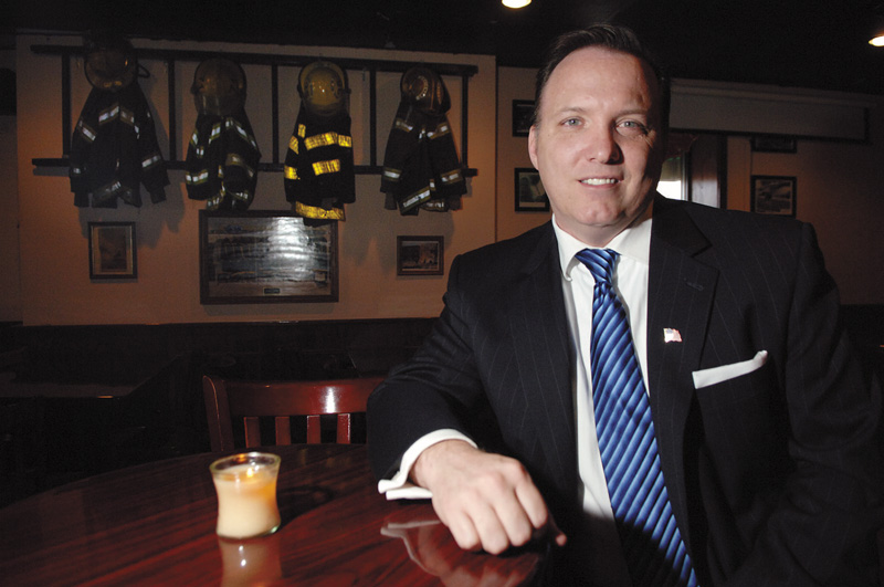 [BrianHaughton_1.jpg]