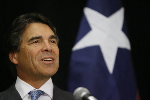 [RickPerry2.bmp]