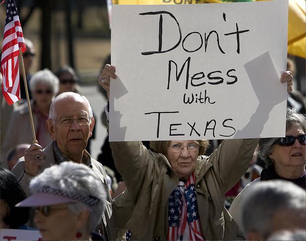 [TexasTeaParty2.jpg]