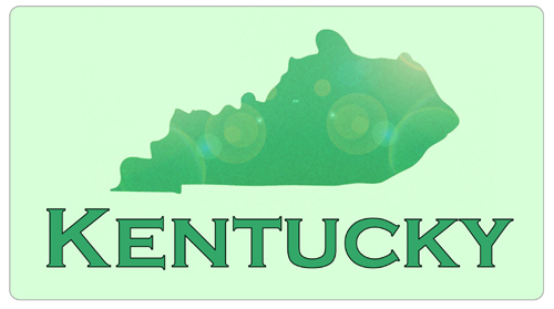 [Kentucky.jpg]