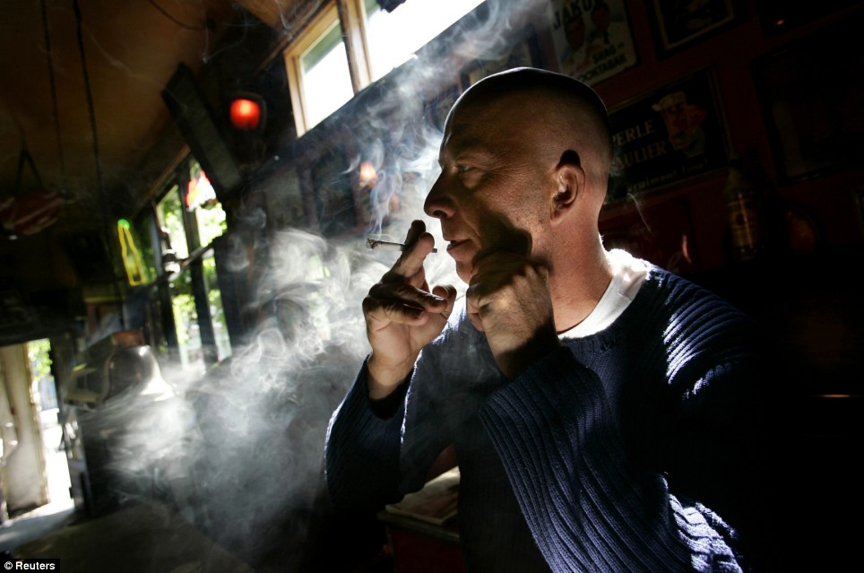 [CigarettesBar.jpg]