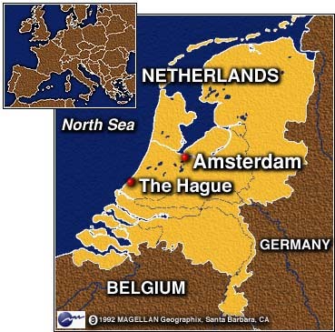[TheHague2.bmp]