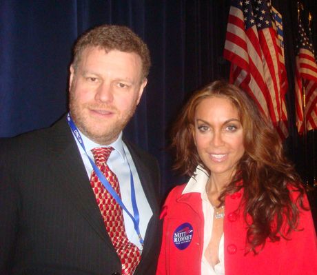 [MarkSteyn.jpg]