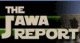 [JawaReport2.jpg]