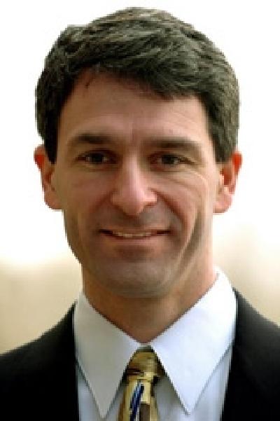 [KenCuccinelli.jpg]