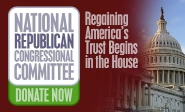 [NRCC.jpg]