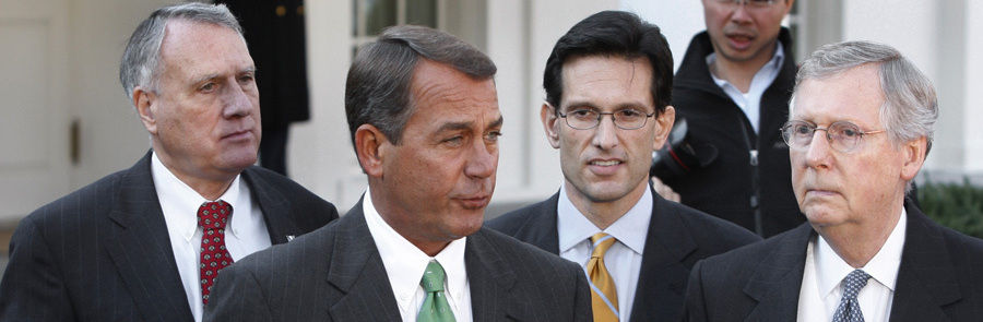 [RepublicanLeadership.jpg]