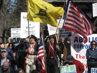 [tea_party_protest.jpg]