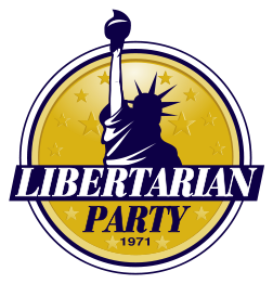 [LibertarianPartylogo.png]