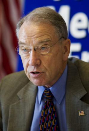 [ChuckGrassley.jpg]