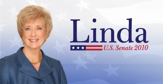 [LindaMcMahonSenate.jpg]