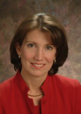 [SusanLynnTNRep..jpg]