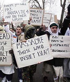 [MuslimsProtest.jpg]