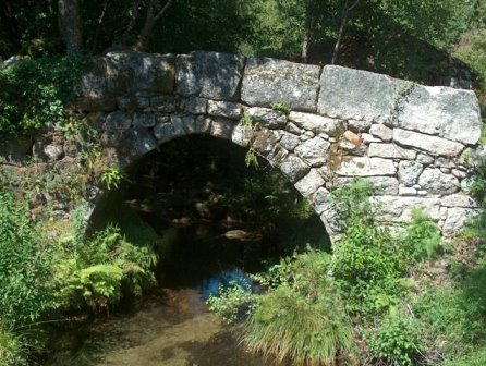 [castro_laboreiro.bmp]