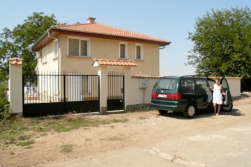 [P1080635.jpg]