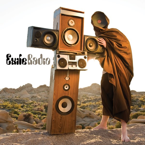 [EXILERADIO_ALBUM_600X600.jpg]