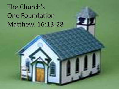 church