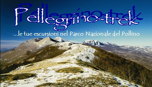 Trekking nel Parco Nazionale del Pollino con le...Guide Ufficiali 