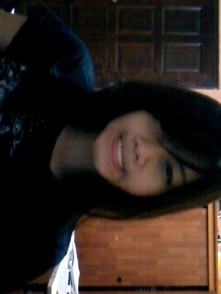 Hello,