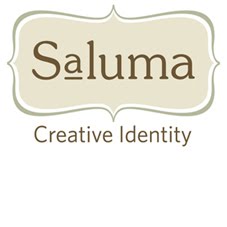 Saluma