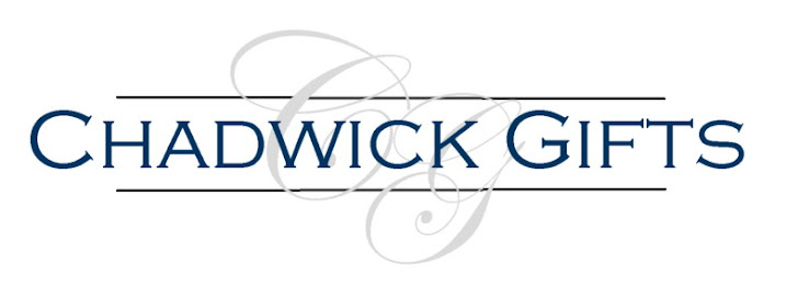 Chadwick Gifts