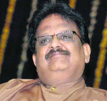 Tamil Old songs