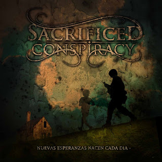 http://1.bp.blogspot.com/_ZmRhfkibgpM/TLdBA-cdWII/AAAAAAAAA8s/TD4ONyf_5oE/s320/Sacrificed+Conspiracy+-+Nuevas+Esperanzas+Nacen+Cada+Dia+%5B2010%5D.bmp