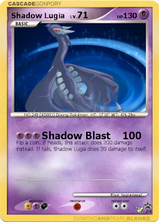 Pictures Of Pokemon Cards