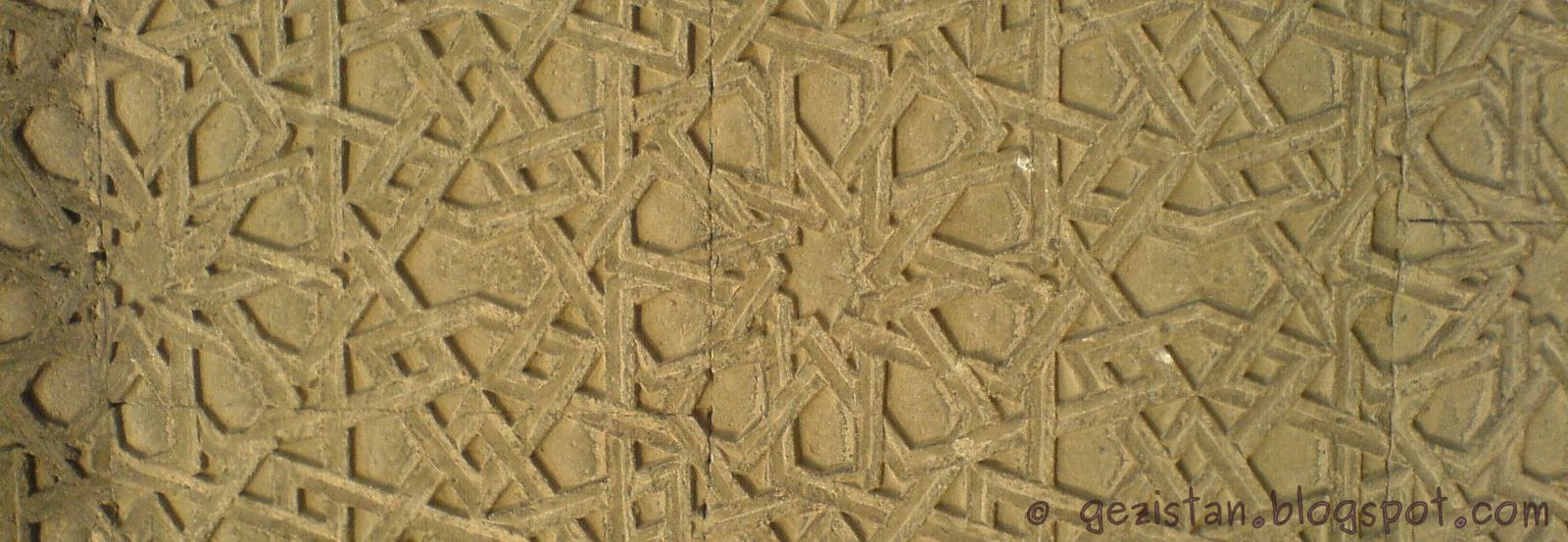 [hunat+geometrik.JPG]