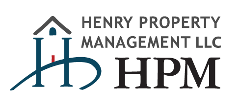 Henry Property Management | Blog