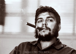 che