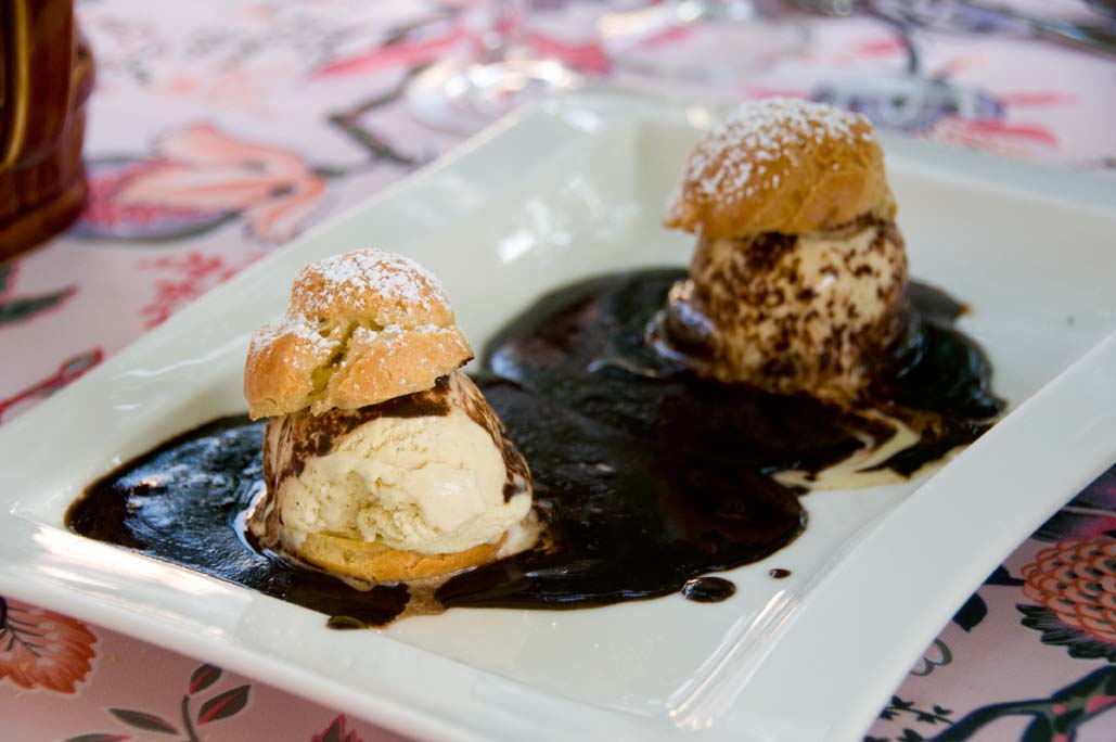 Sweet Treats food, photography, life France Ice Cream!