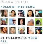 follow us