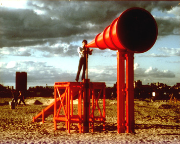 [megafone+gigante.jpg]