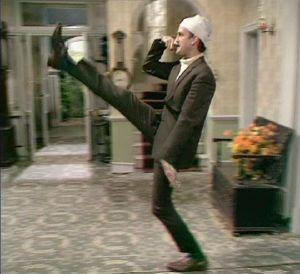 fawlty.jpg