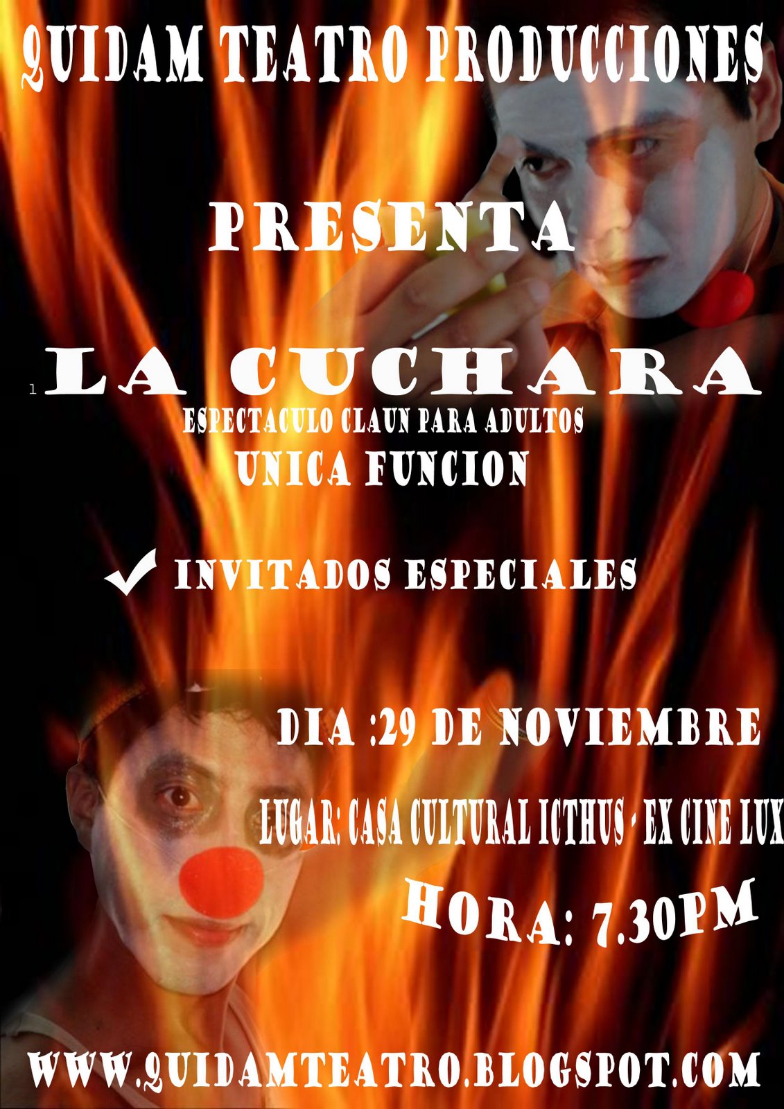 [AFICHE+CUCHARON.jpg]