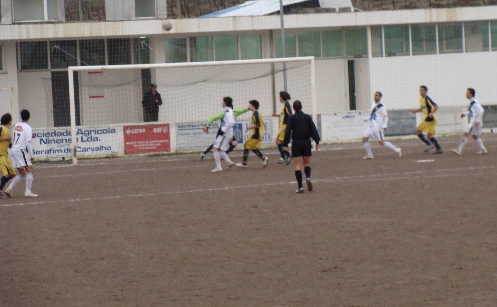 [DSC03173_s.JPG]