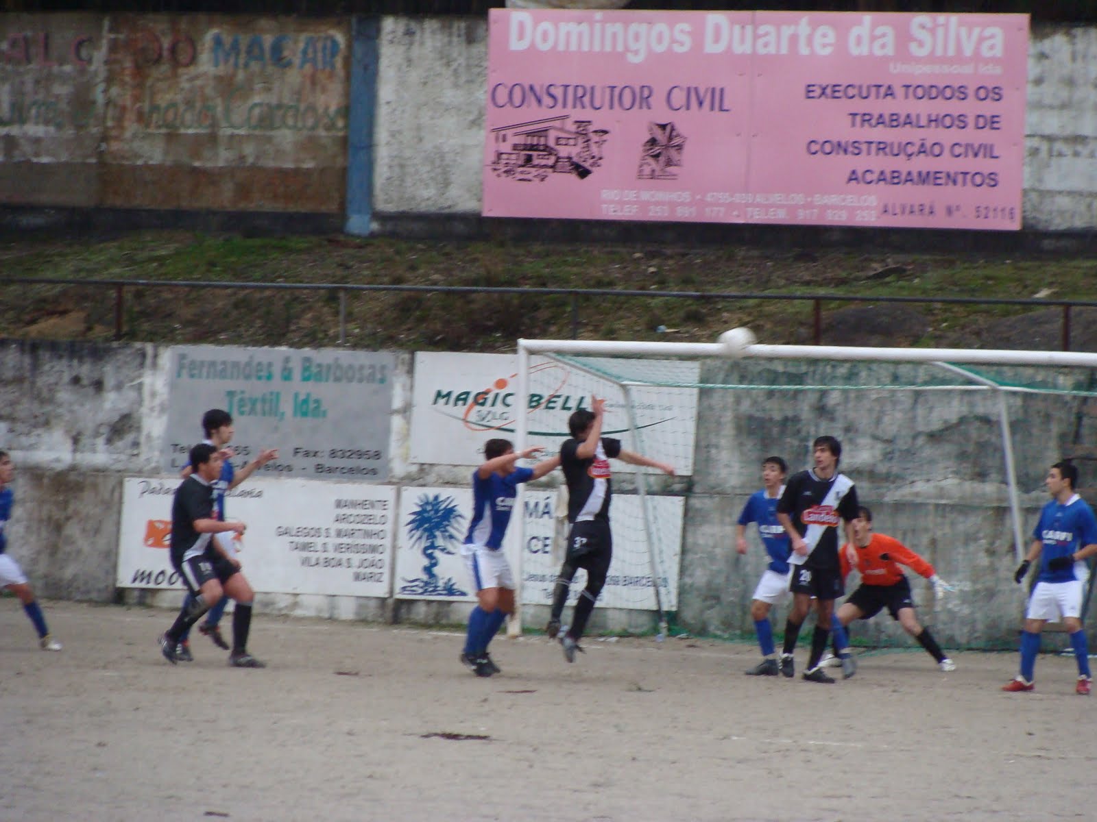 [DSC03193.JPG]