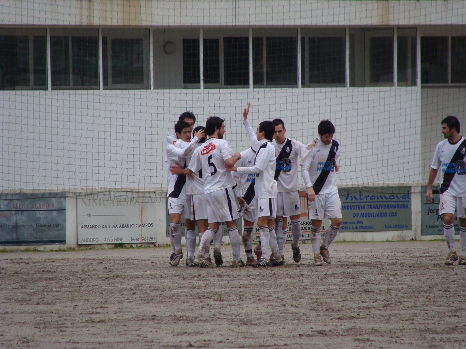 [DSC03378.JPG]
