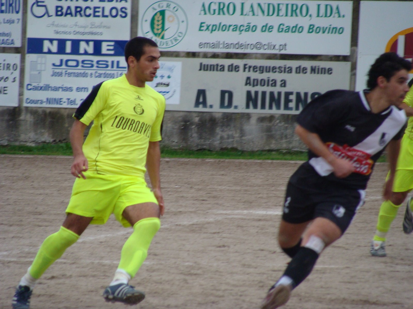 [DSC00519.JPG]