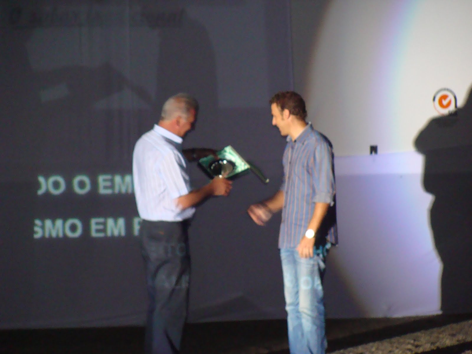 [DSC02313.JPG]