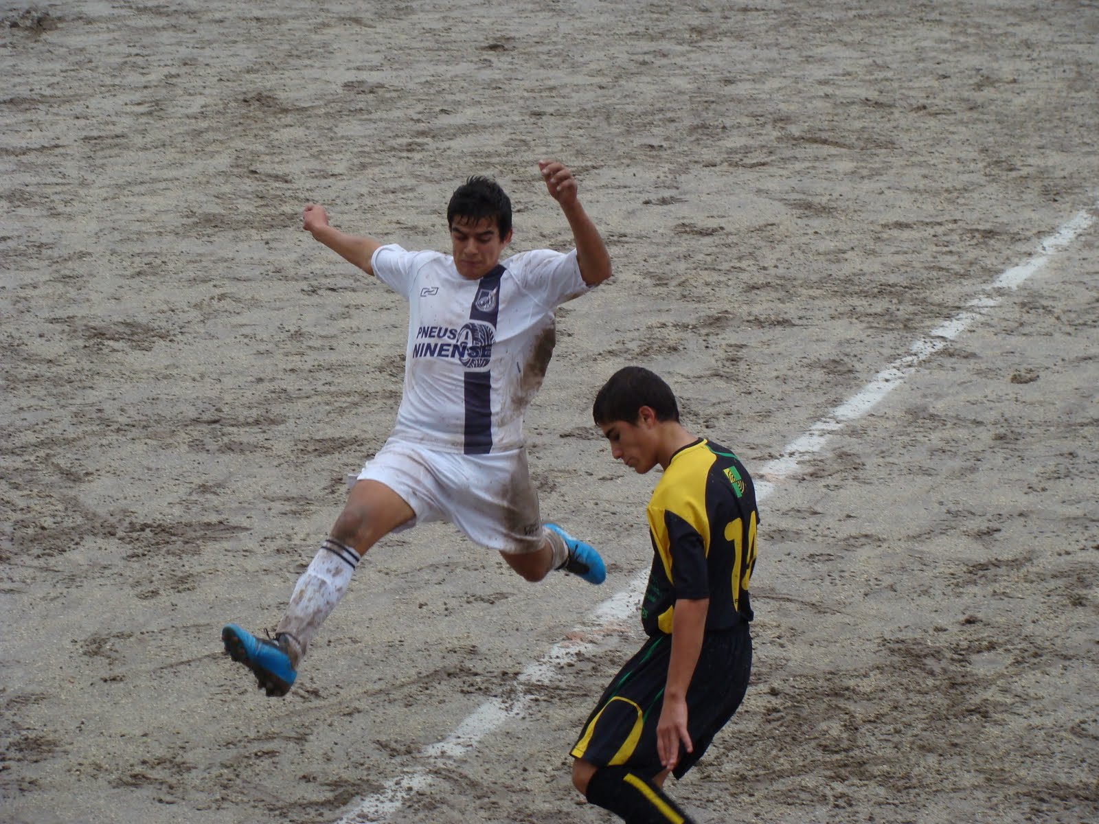 [DSC02564.JPG]