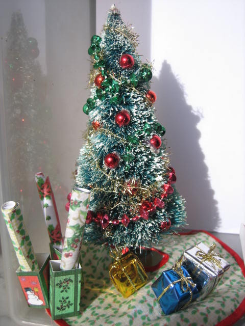 [IMG_0575.jpg]