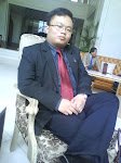 Darren Lai