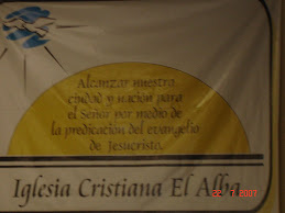 Una Muestra