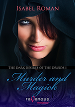 [The_Dark_Desires_494a84a19ff58.png]