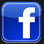 Facebook Page