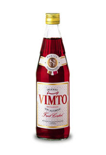 vimto.jpg